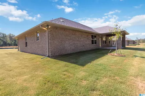200 Dawsons Cove Dr, Alabaster, AL 35007 photo 6