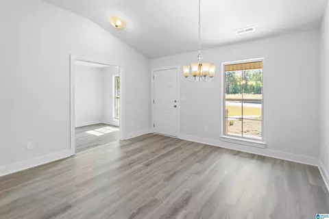 200 Dawsons Cove Dr, Alabaster, AL 35007 photo 9