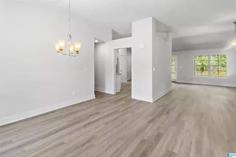 200 Dawsons Cove Dr, Alabaster, AL 35007 photo 8