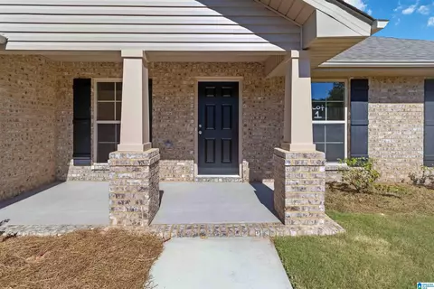 200 Dawsons Cove Dr, Alabaster, AL 35007 photo 7