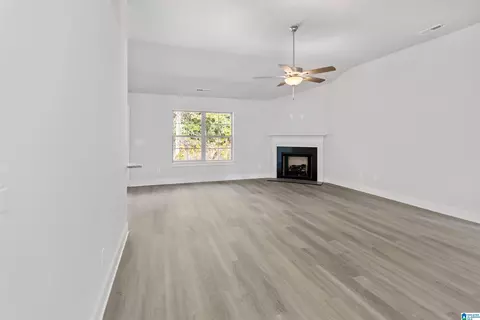 200 Dawsons Cove Dr, Alabaster, AL 35007 photo 12