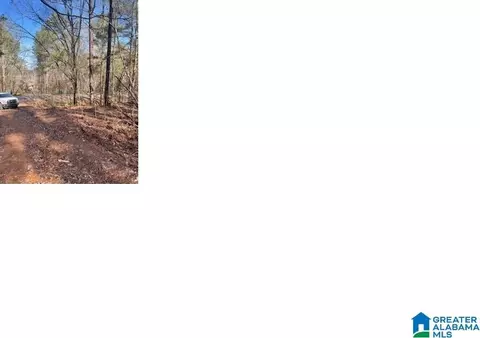 pluto circle, Alpine, AL 35014