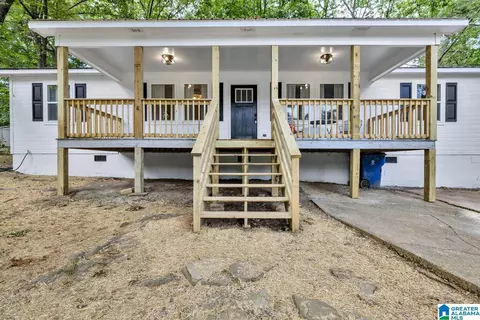 69 Pine Ln, Warrior, AL 35180 photo 6