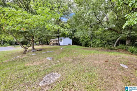 69 Pine Ln, Warrior, AL 35180 photo 2