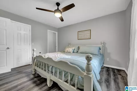 69 Pine Ln, Warrior, AL 35180 photo 19
