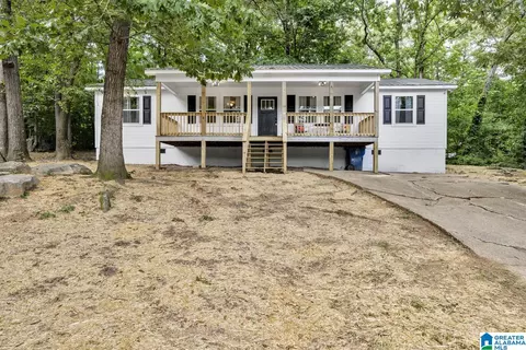 69 Pine Ln, Warrior, AL 35180 photo 4
