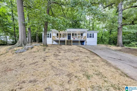 69 Pine Ln, Warrior, AL 35180 photo 3
