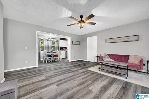 69 Pine Ln, Warrior, AL 35180 photo 11