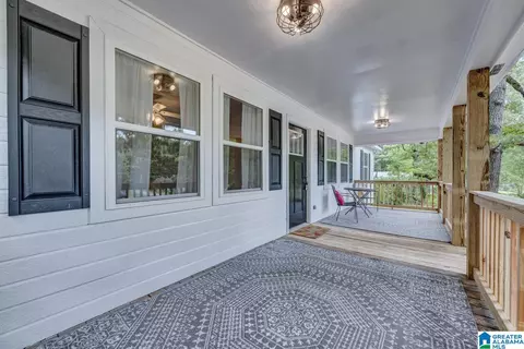69 Pine Ln, Warrior, AL 35180 photo 9