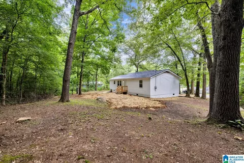 69 Pine Ln, Warrior, AL 35180 photo 7