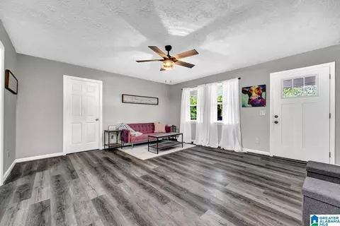 69 Pine Ln, Warrior, AL 35180 photo 13