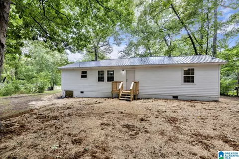 69 Pine Ln, Warrior, AL 35180 photo 5