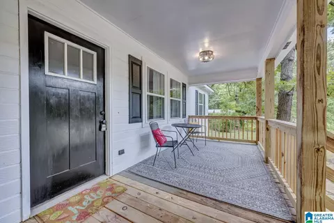 69 Pine Ln, Warrior, AL 35180 photo 8