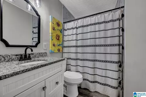 69 Pine Ln, Warrior, AL 35180 photo 18