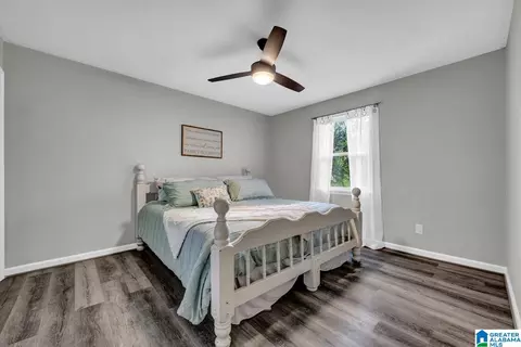 69 Pine Ln, Warrior, AL 35180 photo 21