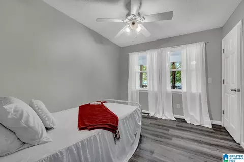 69 Pine Ln, Warrior, AL 35180 photo 16