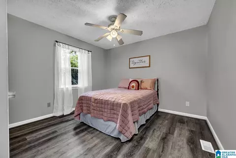 69 Pine Ln, Warrior, AL 35180 photo 17