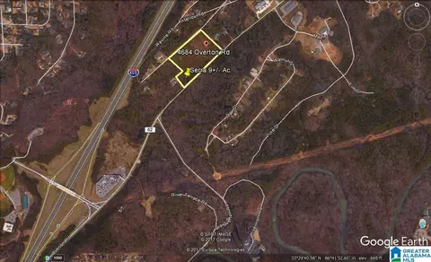 4680 Overton Rd #1, Irondale, AL 35210