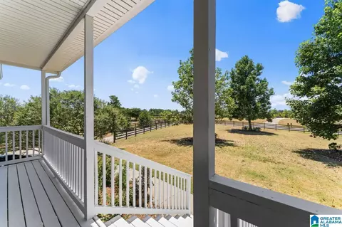 5150 County Road 43, Clanton, AL 35045 photo 44