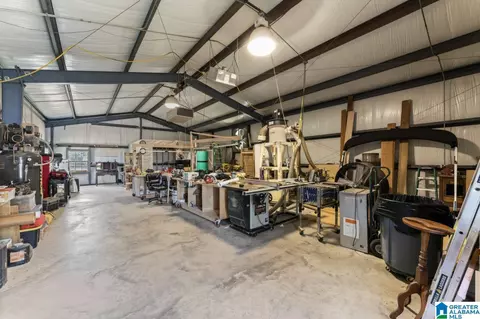 5150 County Road 43, Clanton, AL 35045 photo 48