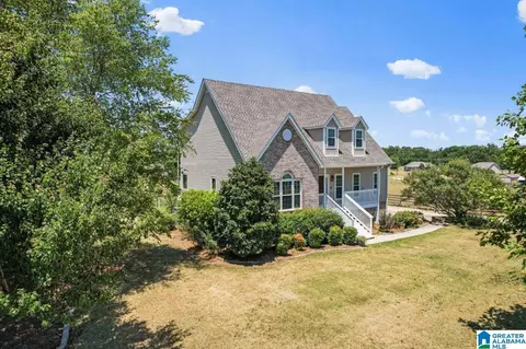 5150 County Road 43, Clanton, AL 35045 photo 4