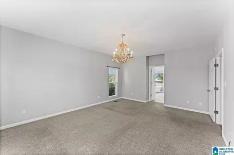 5150 County Road 43, Clanton, AL 35045 photo 14