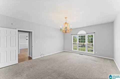 5150 County Road 43, Clanton, AL 35045 photo 12