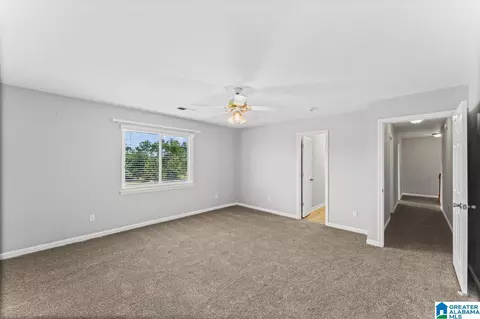 5150 County Road 43, Clanton, AL 35045 photo 43