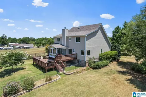 5150 County Road 43, Clanton, AL 35045 photo 6