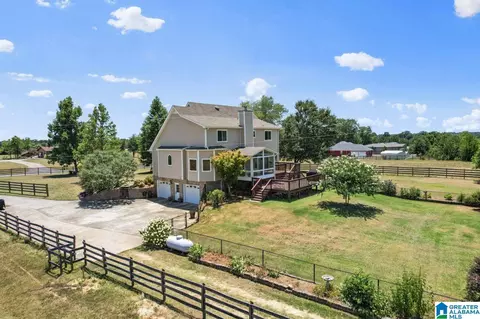 5150 County Road 43, Clanton, AL 35045 photo 5
