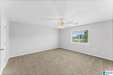 5150 County Road 43, Clanton, AL 35045 photo 42