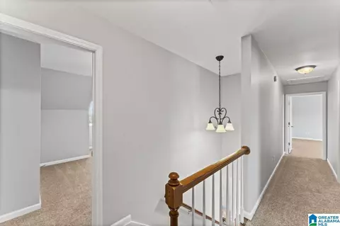 5150 County Road 43, Clanton, AL 35045 photo 35