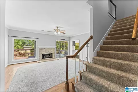 5150 County Road 43, Clanton, AL 35045 photo 19