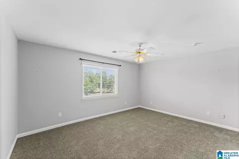 5150 County Road 43, Clanton, AL 35045 photo 38
