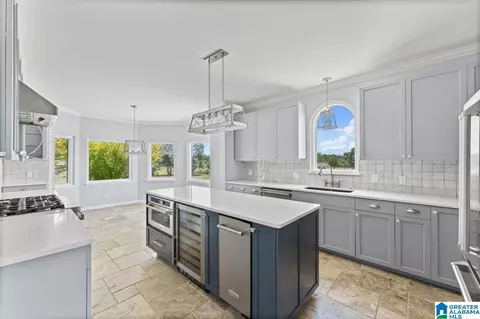 5150 County Road 43, Clanton, AL 35045 photo 29