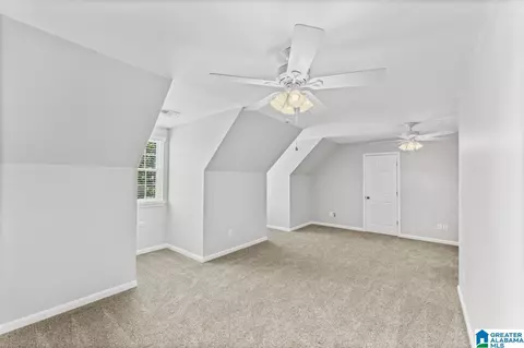 5150 County Road 43, Clanton, AL 35045 photo 36