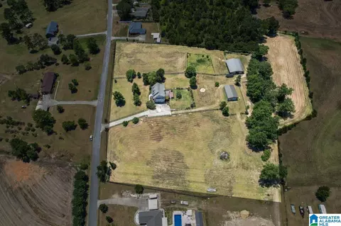 5150 County Road 43, Clanton, AL 35045 photo 51