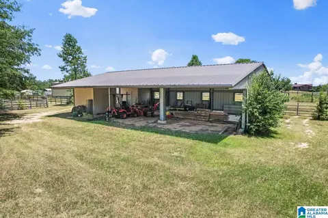 5150 County Road 43, Clanton, AL 35045 photo 50