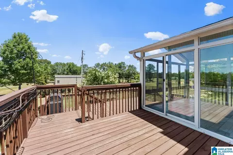 5150 County Road 43, Clanton, AL 35045 photo 24