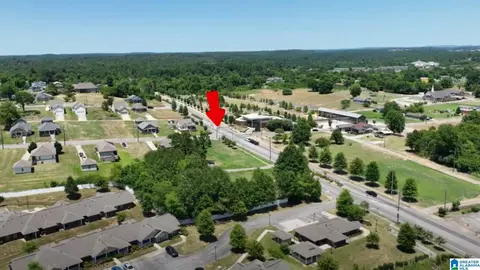 1045 Hibernian St #1 & 2, Birmingham, AL 35214