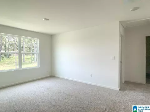 4051 Over Burden Dr, Mount Olive, AL 35117 photo 25