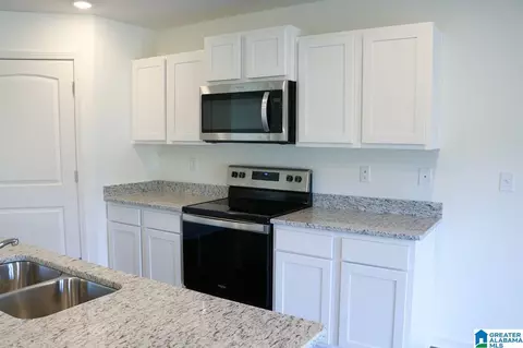 4051 Over Burden Dr, Mount Olive, AL 35117 photo 10