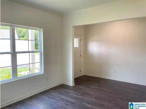 4051 Over Burden Dr, Mount Olive, AL 35117 photo 9