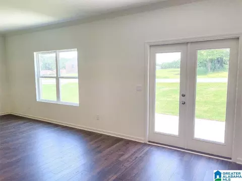 4051 Over Burden Dr, Mount Olive, AL 35117 photo 14