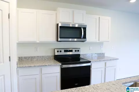4051 Over Burden Dr, Mount Olive, AL 35117 photo 13