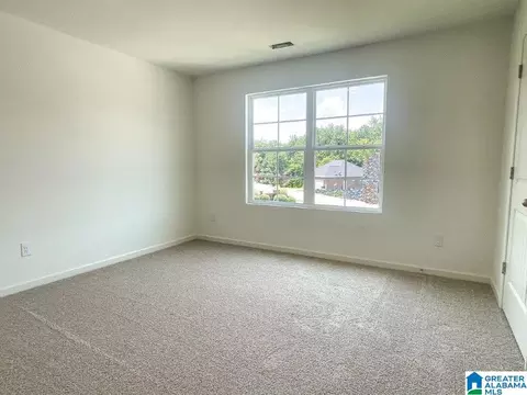 4051 Over Burden Dr, Mount Olive, AL 35117 photo 6