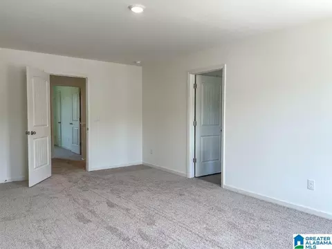 4038 Over Burden Dr, Mount Olive, AL 35117 photo 19