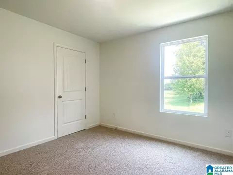 4038 Over Burden Dr, Mount Olive, AL 35117 photo 4