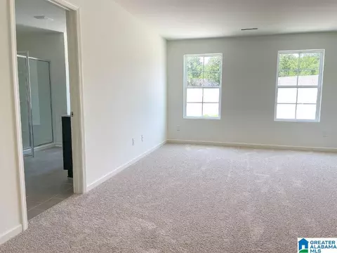 4038 Over Burden Dr, Mount Olive, AL 35117 photo 17