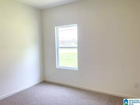 4038 Over Burden Dr, Mount Olive, AL 35117 photo 16
